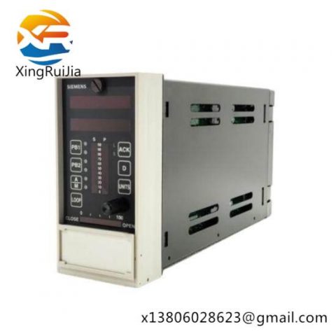 SIEMENS 6DD1645-0AD0 SIMADYN D