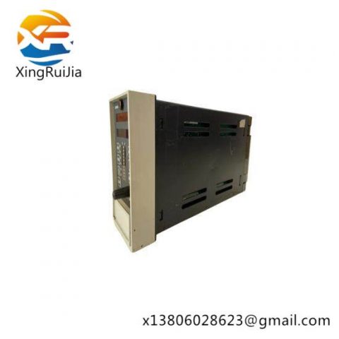 Siemens 353A4FNCNB4 CONTROLLER DIGITAL MODULE