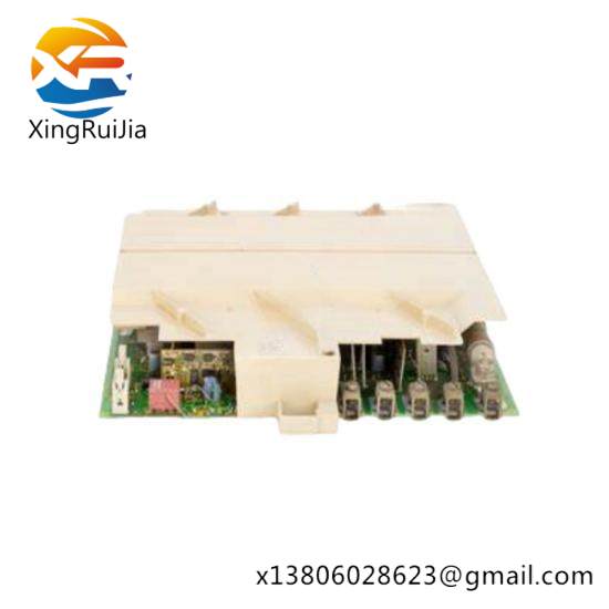 siemens_353d4f1cnb4.jpg Siemens 353D4F1CNB4