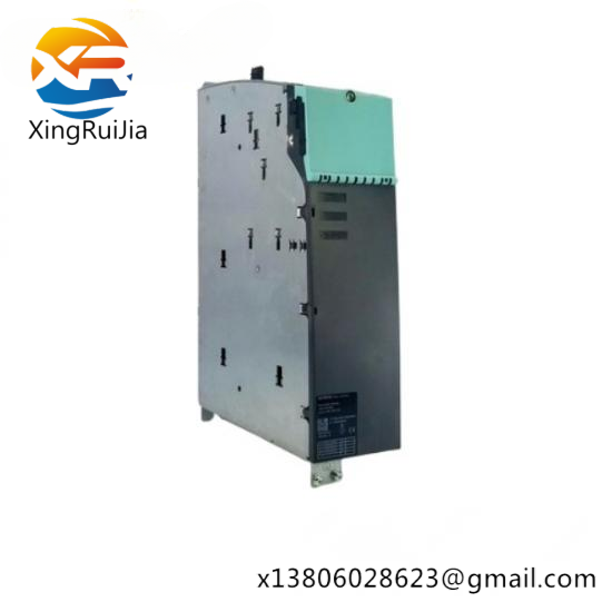 siemens_353d4f1cnb4_1-1.png Siemens 353D4F1CNB4