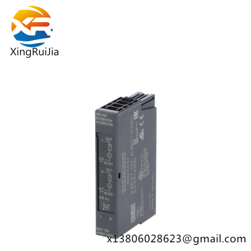 siemens_353d4f1cnb4_1.png Siemens 353D4F1CNB4