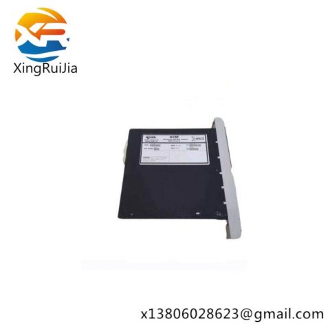 SIEMENS 39ACM24BAN 16139-76/09 control module