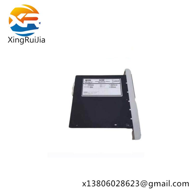 siemens_39acm24ban_16139-76_09_control_module.jpg SIEMENS 39ACM24BAN 16139-76/09 control module