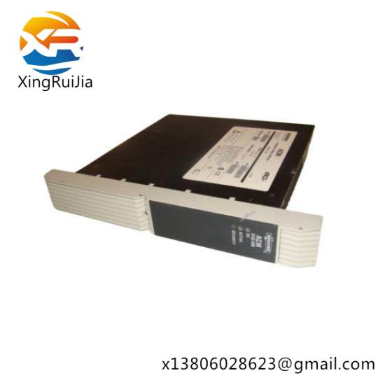 siemens_39acm24bdn_advanced_control_module.jpg SIEMENS 39ACM24BDN Advanced Control Module