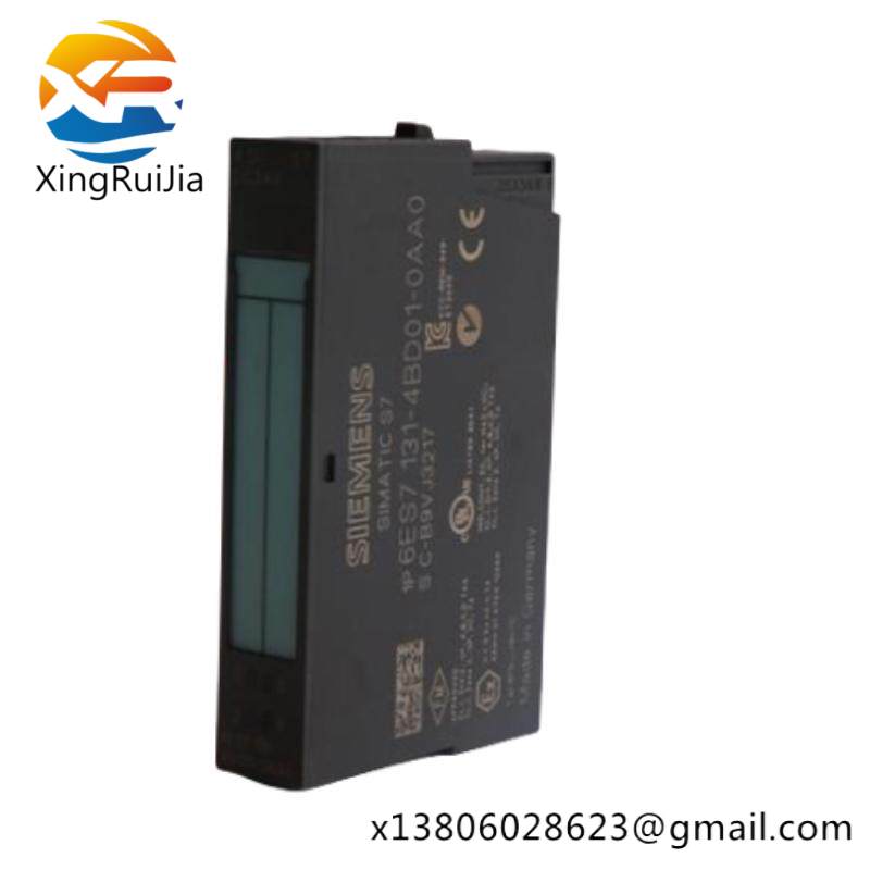 siemens_39acm28acn_16139-106_2_advanced_control_module.jpg SIEMENS 39ACM28ACN 16139-106/2 Advanced Control Module