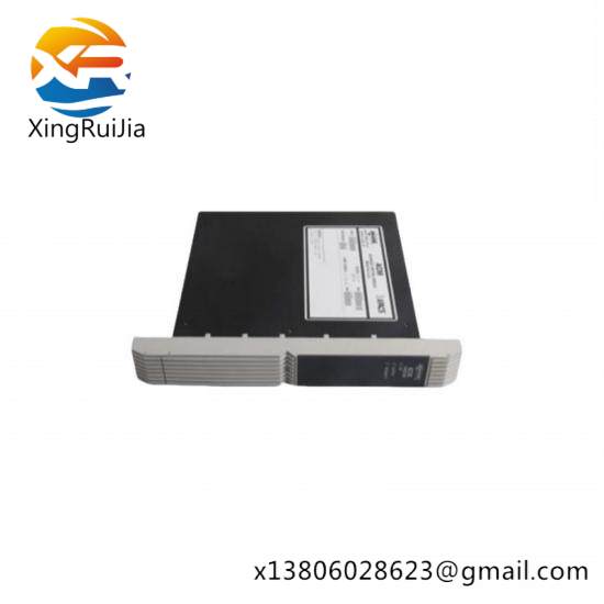 siemens_39acm28acn_16139-106_2_control_module.jpg Siemens 39ACM28ACN/16139-106/2 Control Module
