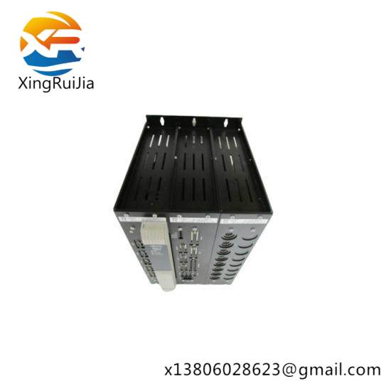 siemens_39acm28aen_16139-218_3_control_module.jpg Siemens 39ACM28AEN 16139-218/3 Control Module