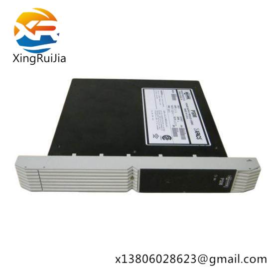 siemens_39odm024dccbn_i_o_module.jpg SIEMENS 39ODM024DCCBN I/O Module