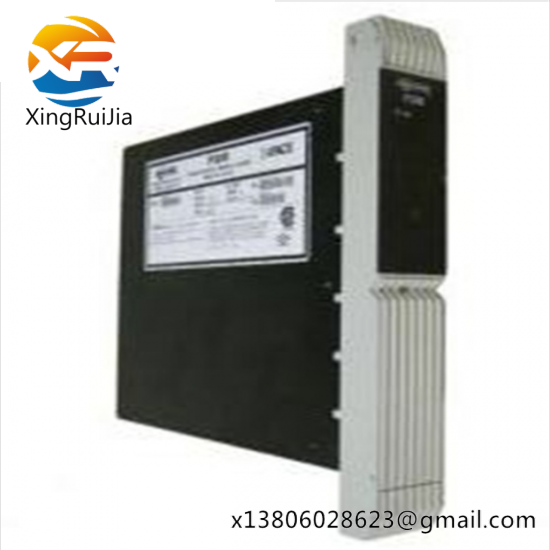 siemens_39rtmcan_16207-61_10_resitance_temperature_module.png Siemens Robicon Cell Control Board A1A469718.00
