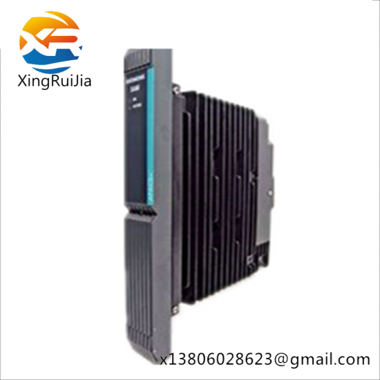 siemens_39samcan_16133-71_13_standard_analog_module.png Siemens 39SAMCAN 16133-71/13 Standard Analog Module