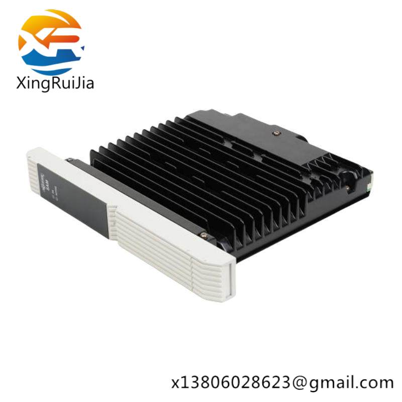 siemens_39samcan_16133-71_9_standard_analog_module.jpg Siemens 39SAMCAN 16133-71/9 Standard Analog Module