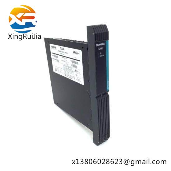 siemens_39samcan_standard_analog_module.jpg SIEMENS 39SAMCAN Standard Analog Module