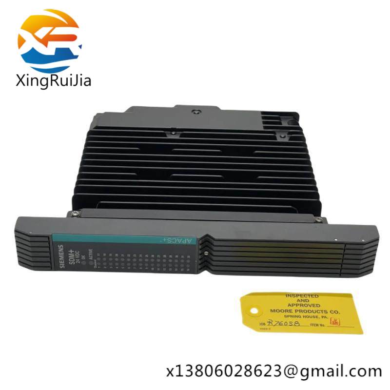 siemens_39sdm024dccbn.jpg SIEMENS 39SDM024DCCBN