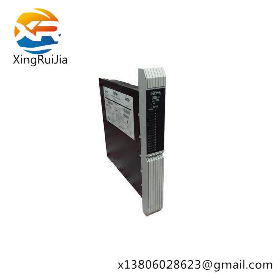 siemens_39sdm024dccbn_1.jpg SIEMENS 39SDM024DCCBN