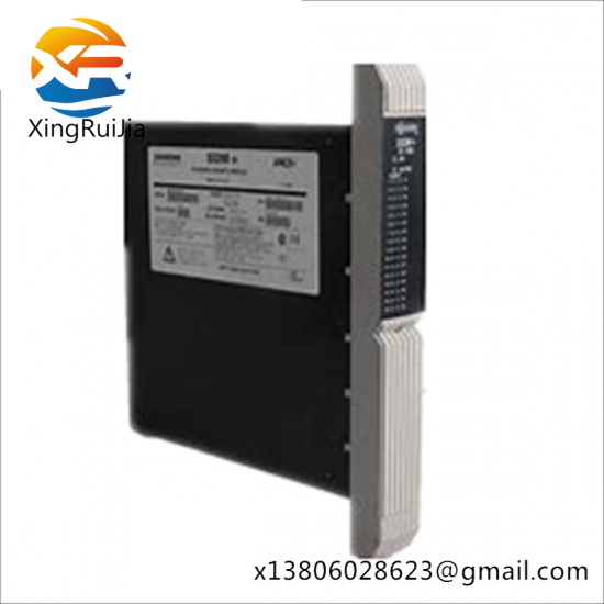 siemens_39sdm024dccbn_16101-174_8_standard_discrete_module.png Siemens 39SDM024DCCBN 16101-174/8 Standard Discrete Module