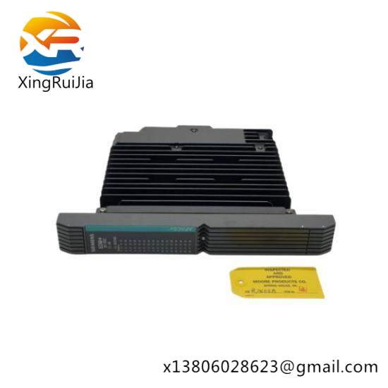 siemens_39sdm024dccbn_2.jpg SIEMENS 39SDM024DCCBN