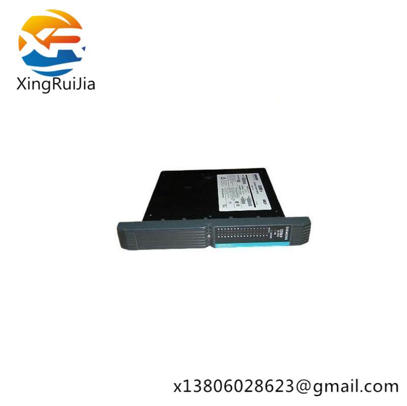 siemens_39sdm024dccbn_3.jpg SIEMENS 39SDM024DCCBN