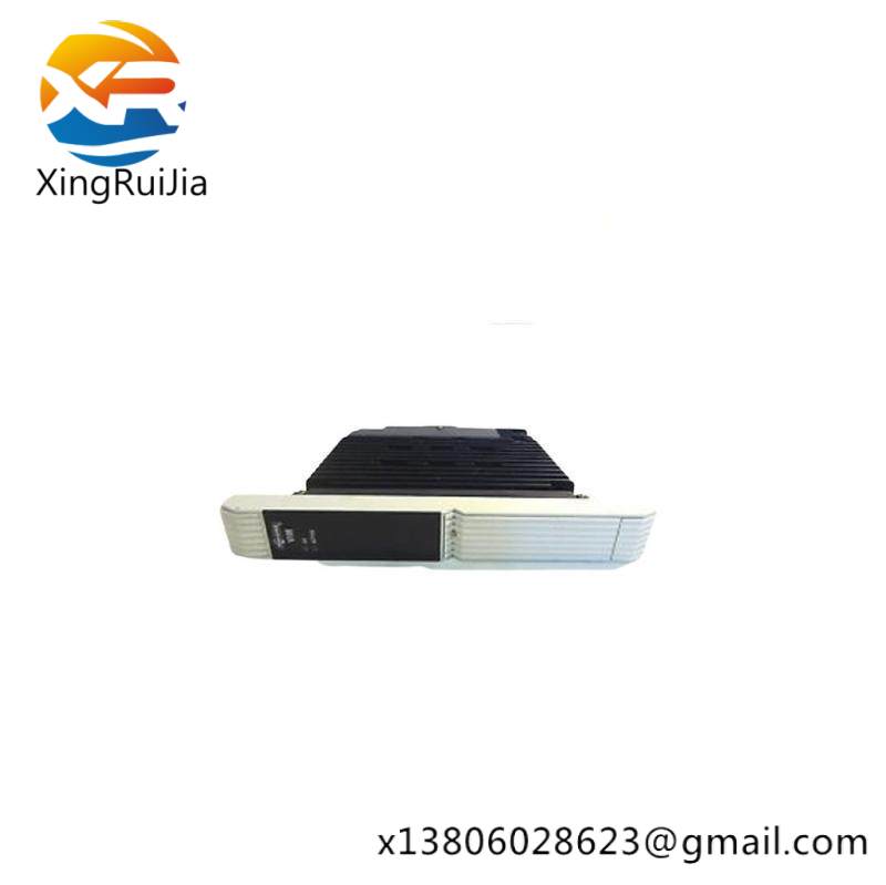 siemens_39vimccn_16171-126_3_apacs_vim_voltage_input_module.jpg SIEMENS 39VIMCCN 16171-126/3 APACS VIM Voltage Input Module