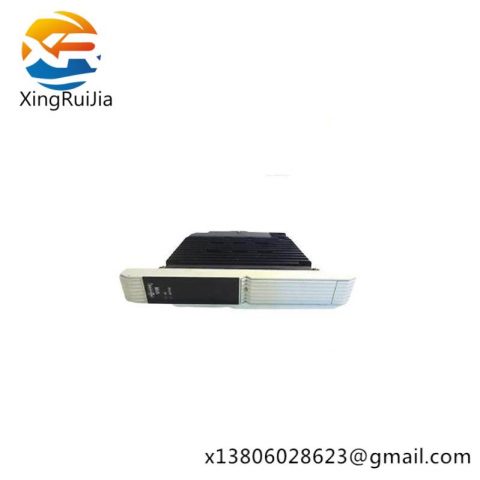 SIEMENS 39VIMCCN 16171-126/6 APACS VIM Voltage Input Module