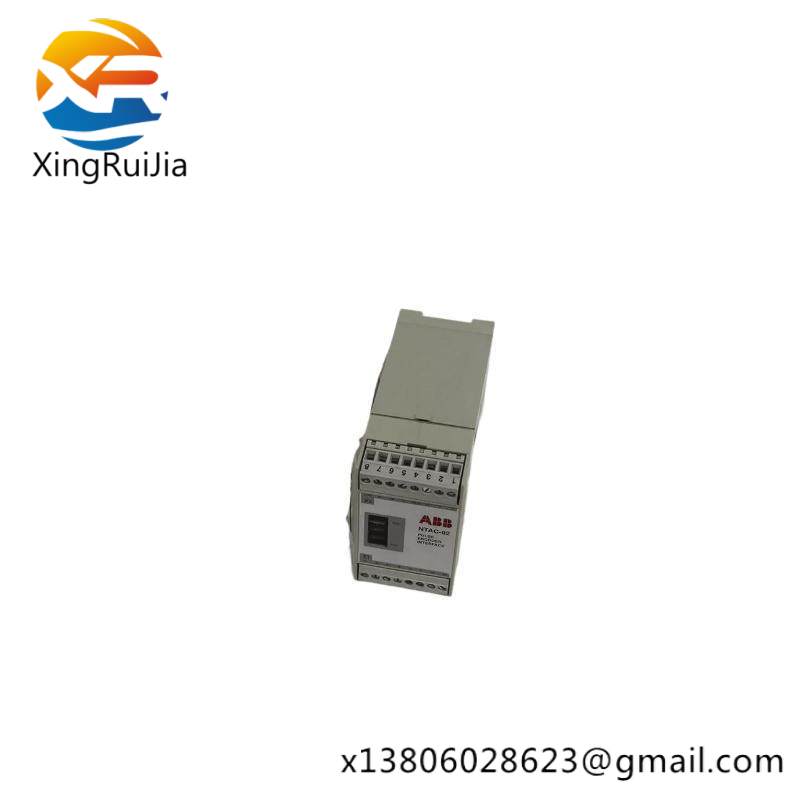 siemens_3bhb000528r0100_tv742_module.jpg SIEMENS 3BHB000528R0100 TV742 MODULE
