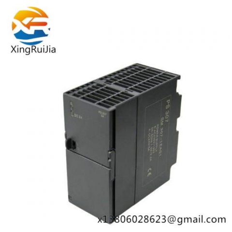 Siemens 3ES7307-1EA01-0AA0 PS307 Module Power Supply