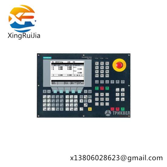 siemens_3hab8278-1.jpg SIEMENS 3HAB8278-1
