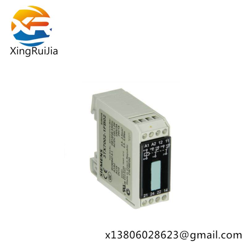 siemens_3hab8278-1_1.jpg SIEMENS 3HAB8278-1