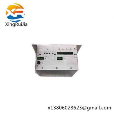 SIEMENS 3RG4014-4AB02 short delivery time