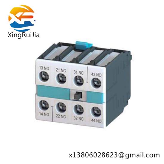 siemens_3rh1921-1ha22_auxiliary_switch_block.jpg Hirschmann RS20-0800S2S2SDAEHH Switch