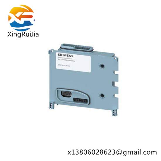 siemens_3rk1_922-2ba00_backplane_bus_module-1.jpg Siemens SIMADYN 6DD1606-1AC0