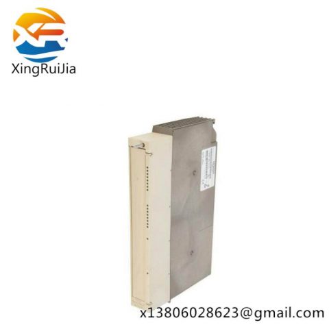 Siemens 3RK7137-6SA00-0BC1