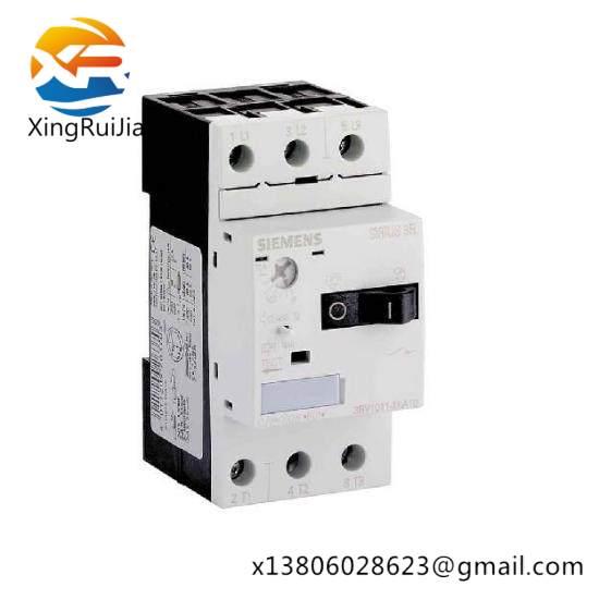 siemens_3rv1011-1ga20.jpg Siemens 3RV1011-1GA20