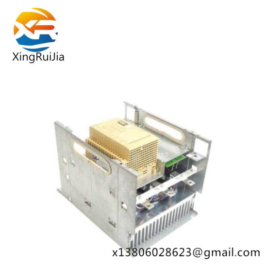 siemens_3rw2235-0db15_solid-state_motor_starter-1.jpg SIEMENS 3RW2235-0DB15 SOLID-STATE Motor Starter