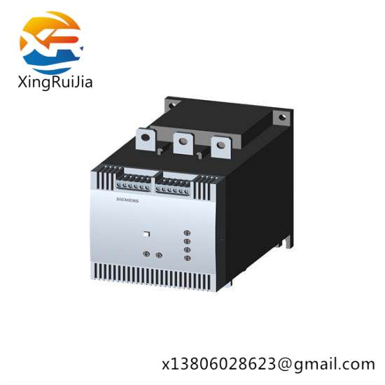 siemens_3rw4075-6bb44_sirius_soft_starter.jpg SIEMENS 3RW4075-6BB44 SIRIUS soft starter