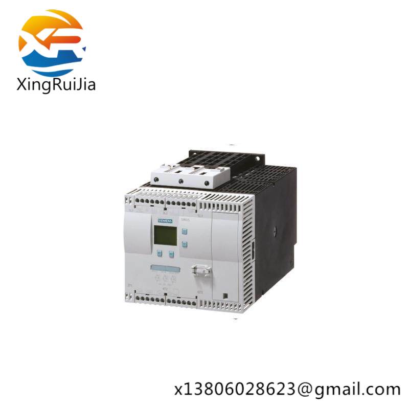 siemens_3rw4427-1bc44_rated_output.jpg SIEMENS 3RW4427-1BC44 Rated output