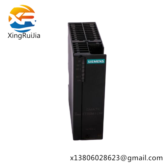 siemens_3tf3101-0ap0-1.png SIEMENS 6ED1055-1FB00-0BA2 Extension Module