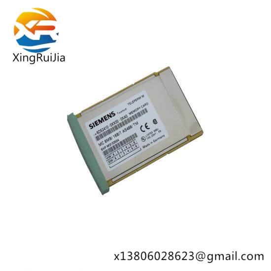 siemens_3tf3200-ob-z.jpg siemens 3TF3200-OB-Z