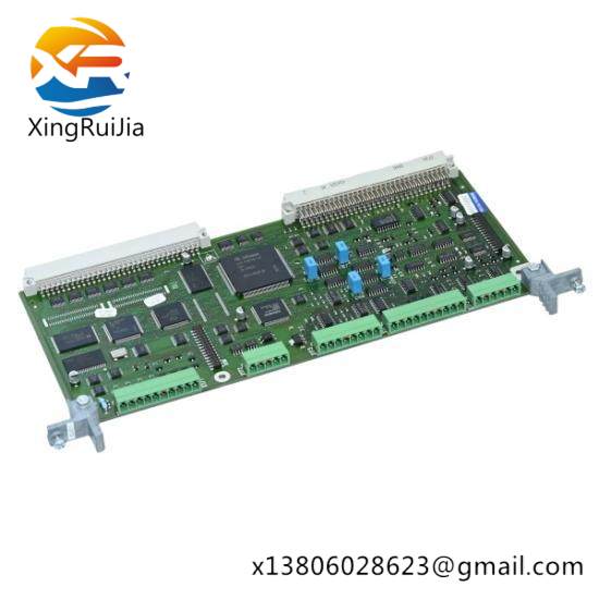 siemens_3th2031-0hy4.jpg SIEMENS 3TH2031-0HY4