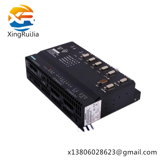 siemens_3th2031-0hy4_2.png SIEMENS 3TH2031-0HY4