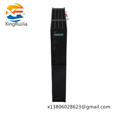 SIEMENS 3TK2825-1BB40