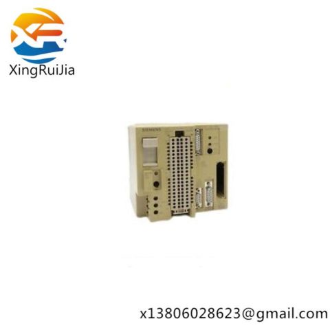 SIEMENS 3UA6800-3F320-500A