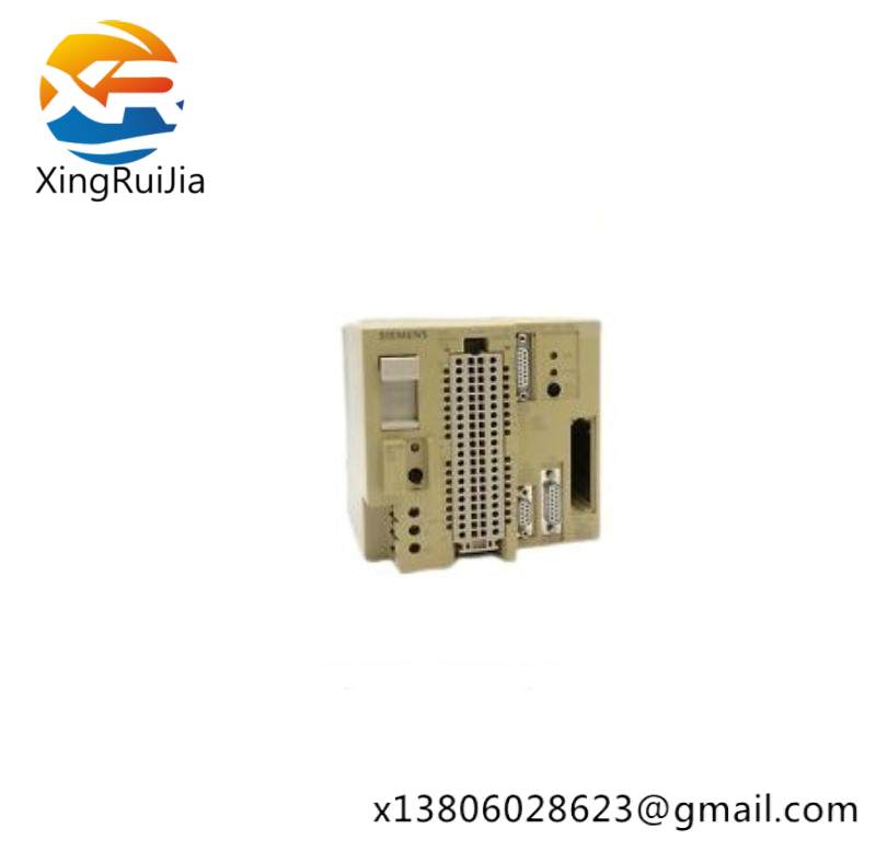 siemens_3ua6800-3f320-500a.jpg SIEMENS 3UA6800-3F320-500A