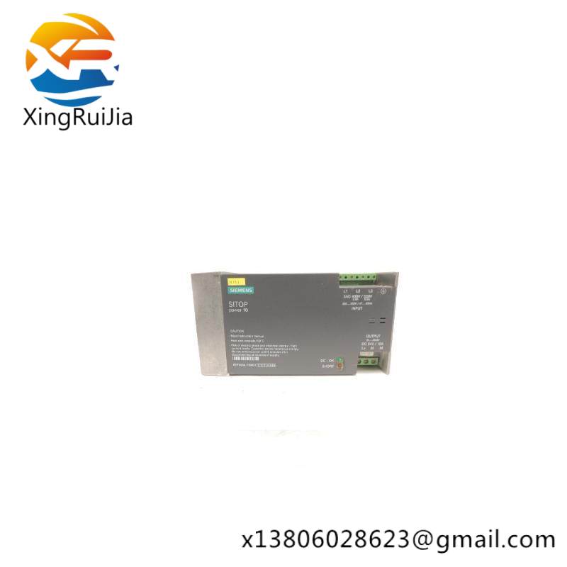 siemens_3ua6800-3f320-500a_1.jpg SIEMENS 3UA6800-3F320-500A