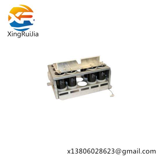 siemens_3ua6800-3f320-500a_2.jpg SIEMENS 3UA6800-3F320-500A