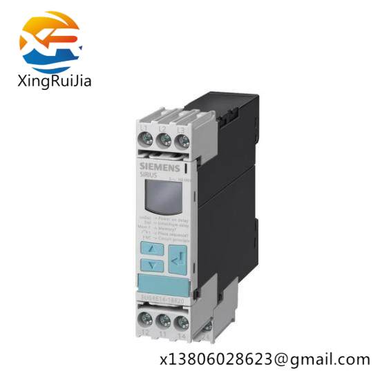 siemens_3ug46171cr20_module.jpg MC-4/11/05/230 ELAU