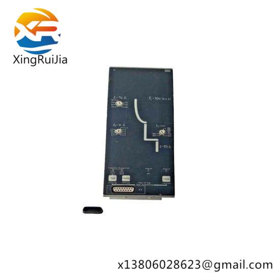 siemens_3wx3641-0jb00_overcurrent_release.jpg Siemens SINUMERIK 6FC5410-0AX02-0AA0