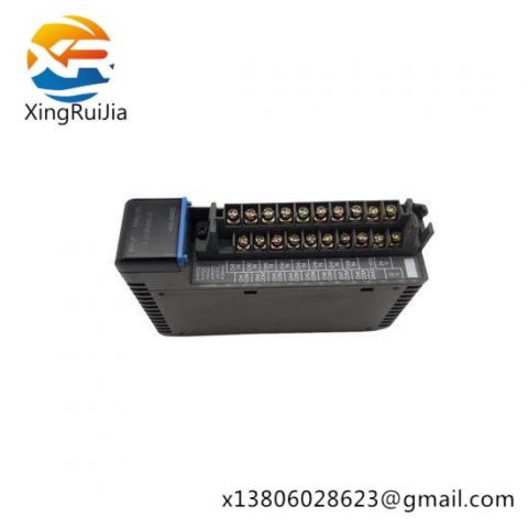 Siemens 405-8ADC-1 Analog Input Card