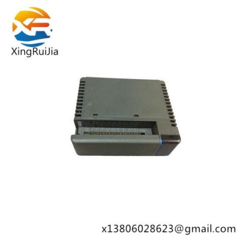 Siemens 405-8ADC Analog Input Card automation parts