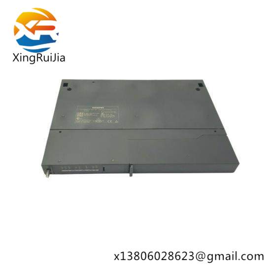 siemens_443-1ex20-0xe0_communications_processor.jpg SIEMENS 443-1EX20-0XE0 communications processor