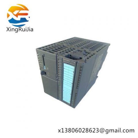 SIEMENS 462.000.7076.00